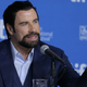 Illustration for article titled John Travolta on Gay Rumors: Its Just About People Wanting Money